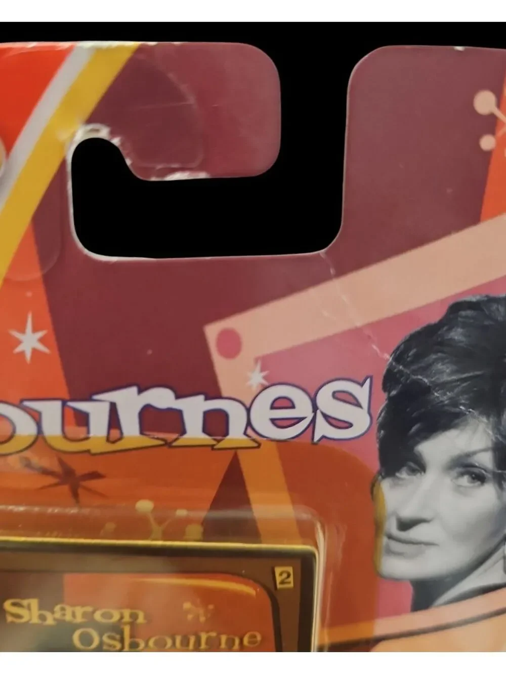 MATCHBOX add fun
